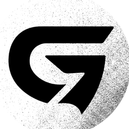 Gallitec