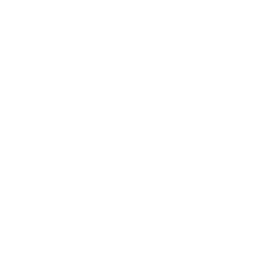 Gallitec